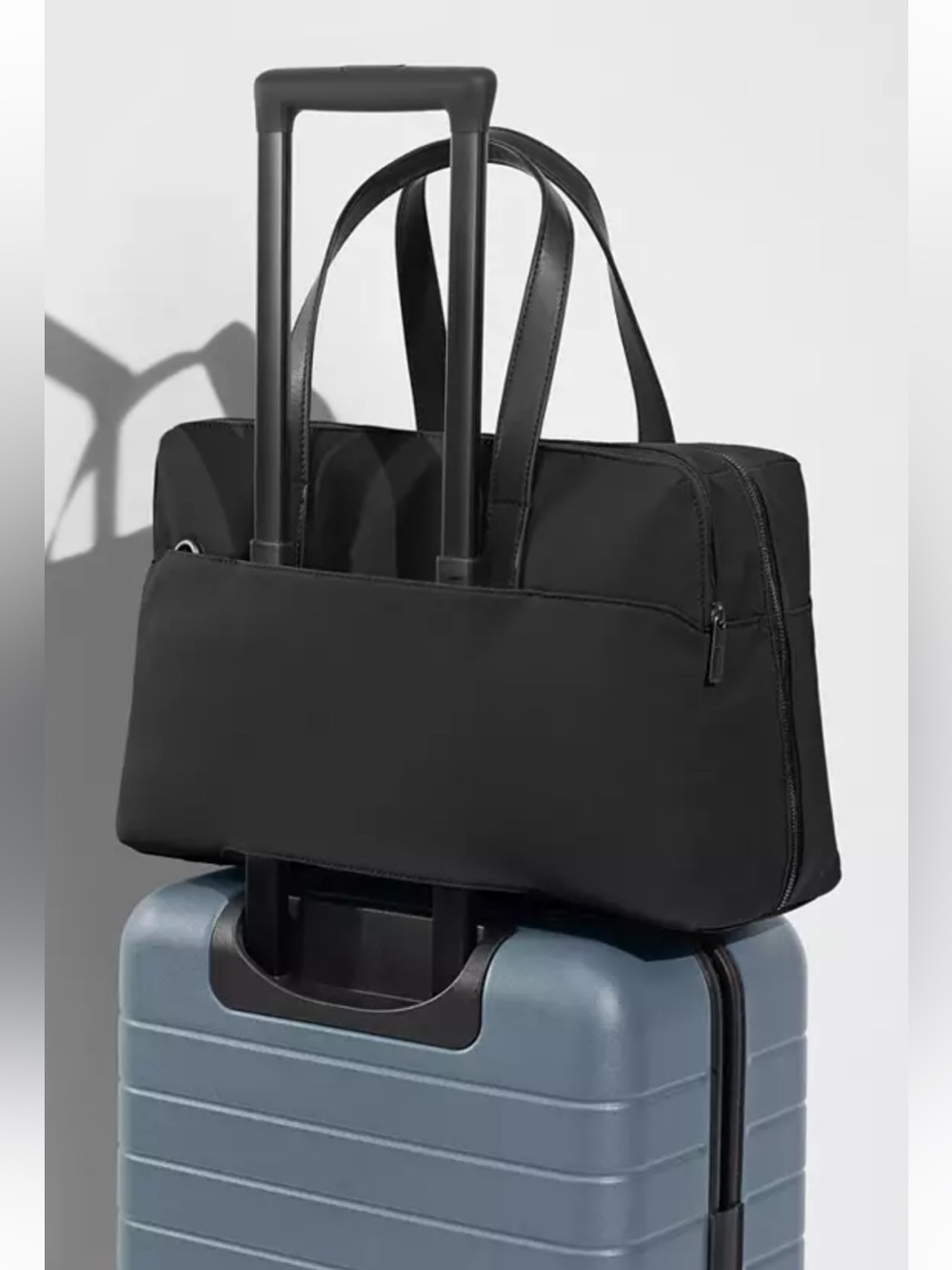 AWAY The Everywhere Bag